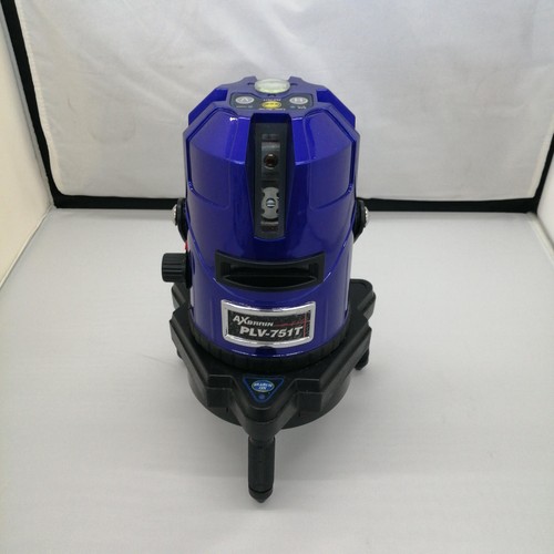 Axbrain plv 751t - axbrain, plv-751t