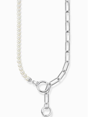 Thomas sabo ke2193 167 - thomas,