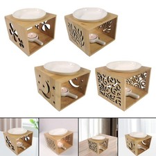 ND4 PL 카메라 렌즈용