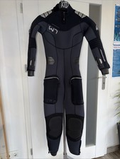 Waterproof W7 Damen Ladies S