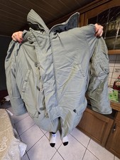 Verkaufe US Air Force