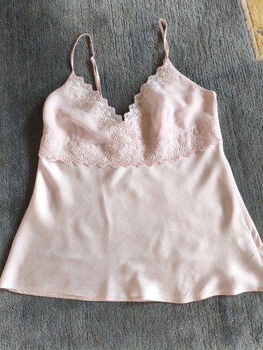 Negligee von tcm seide - von,
