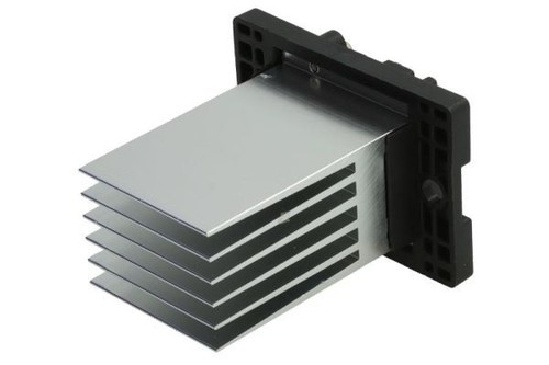 Thermotec widerstand - thermotec,