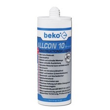 beko Allcon 10