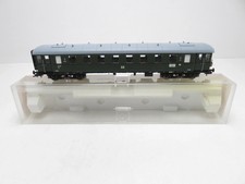 (KAD0420) Fleischmann 5799 H0