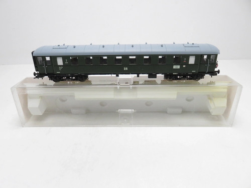 Fleischmann 5799 h0 - (kad0420),
