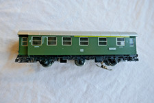 Märklin HO 4067 Perswgn