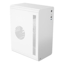 Aerocool gehäuse - pc,
