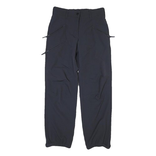 Crane herren - crane,