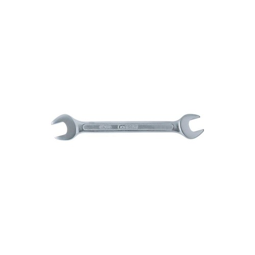 Tools - ks,