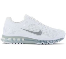 Nike air max - max, sneaker