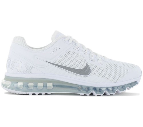 Nike air max 2013 sneaker - -,