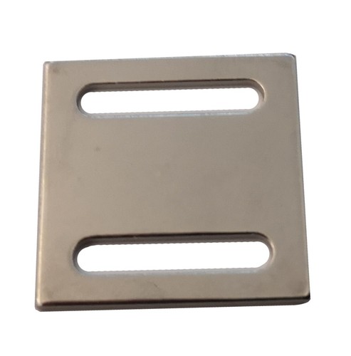 Tonar head shell - gewicht, ad-1