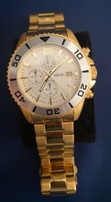 Herrenuhr von nautec limit - herrenuhr,