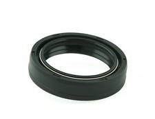 Showa Gabelsimmerring für