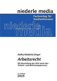 Arbeitsrecht buch - arbeitsrecht, |