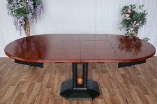 Nr.1506b-1 Scholtissek-Dessau