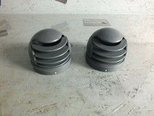 Smart 450 LUFTDÜSE LUFTEINLASS LÜFTUNG rechts links