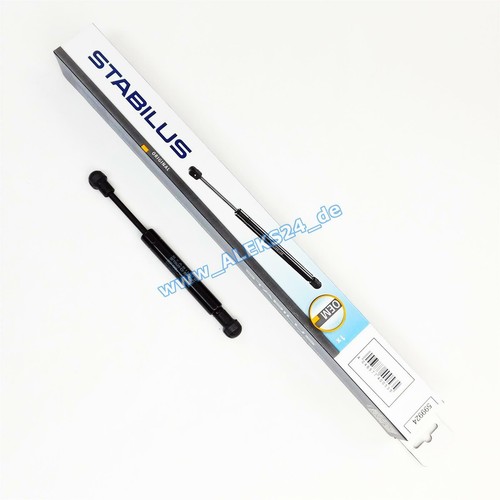 Original stabilus gasfeder - stabilus,