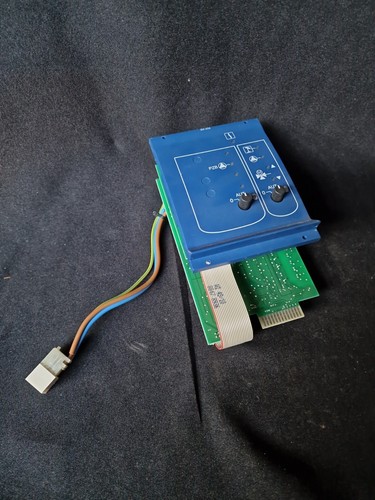 Buderus funktionsmodul zm - buderus,