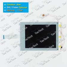 For EW50722NCW LCD Display