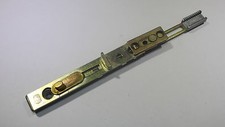 Roto Kippriegel Nr. 39 -