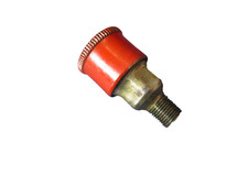 Fettbuchse Staufferbuchse