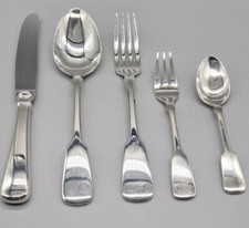 Wilkens Spaten, Spatenform 90