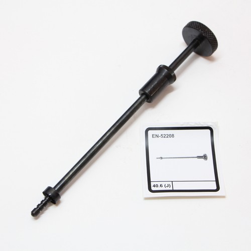 Opel 52208 dichtfläche - -,