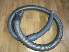 ✅Schlauch für Siemens VS06G1830/03 Staubsauger T.Nr.17000733