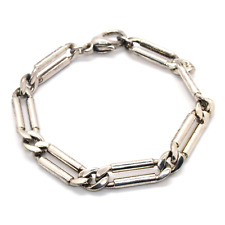 Quinn 925 Sterling Silber