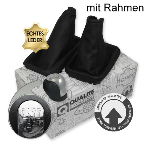 Schaltknauf schaltsack - schaltknauf, +