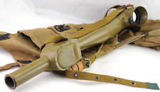 Periskop 15x60 (?)  Fernglas Teleskop , Sowjetarmee Fernrohr, Russia, rare