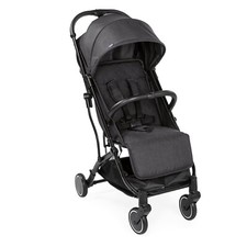 Chicco, Kinderwagen Leicht