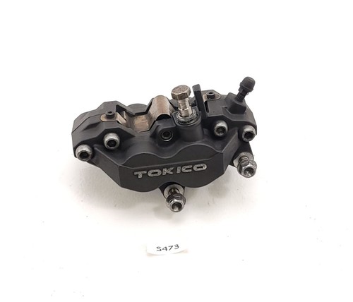 Suzuki gsx r750 wvbd - suzuki, gsx-r750