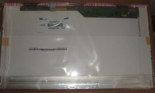 LED Bildschirm 15,6" B156XW02