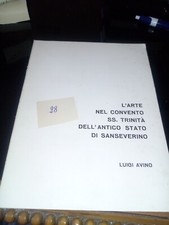 28N DIE KUNST IM KLOSTER SS