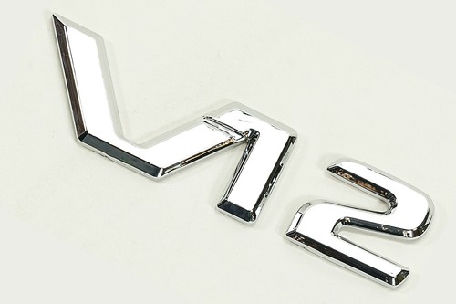 Aufkleber v 12 - ★,
