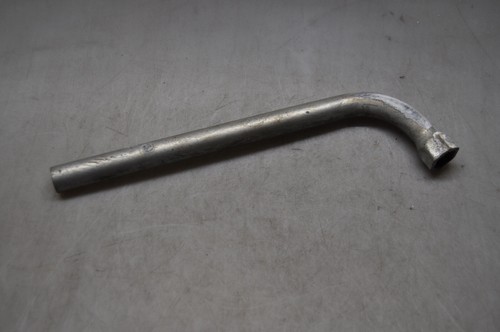 Original audi seat - audi,