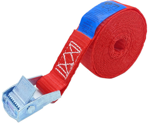 250 1 m - 250, kg