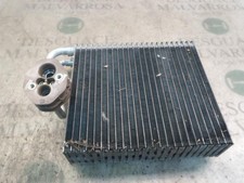 VERDAMPFER DER KLIMAANLAGE /