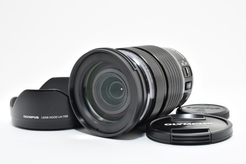 Olympus zuiko digital ed - digital,