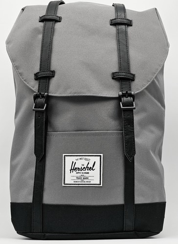 Herschel retreat backpack - herschel,