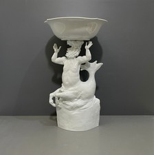 Meissen figürlicher