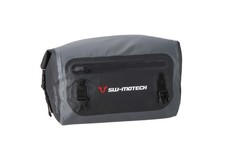 SW-Motech Drybag 180