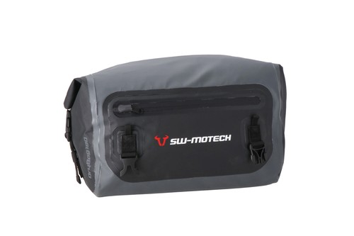 Motech drybag 180 - sw-motech,