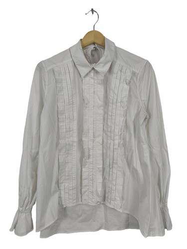 Anne fontaine hemd bluse damen - anne,
