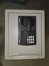 Sentry S0607