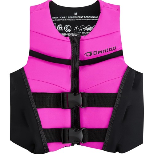 Schwimmweste kinder - schwimmweste,
