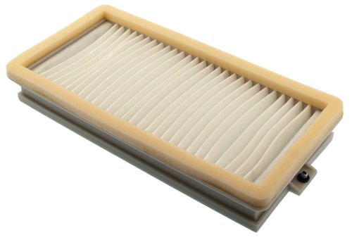 Yamaha trx850 luftfilter air - luftfilter,